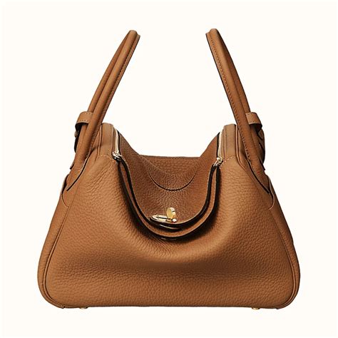 hermes lindy 26 價錢|Lindy 26 bag .